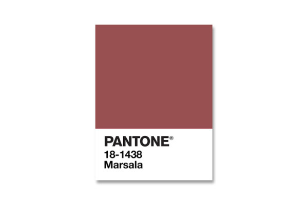 pantone-selects-marsala-as-2015-color-of-the-year-1