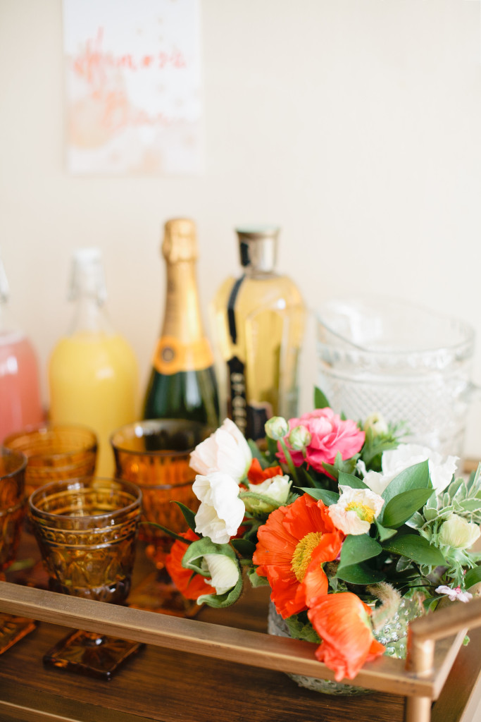 meganwelker-easterbrunch-26