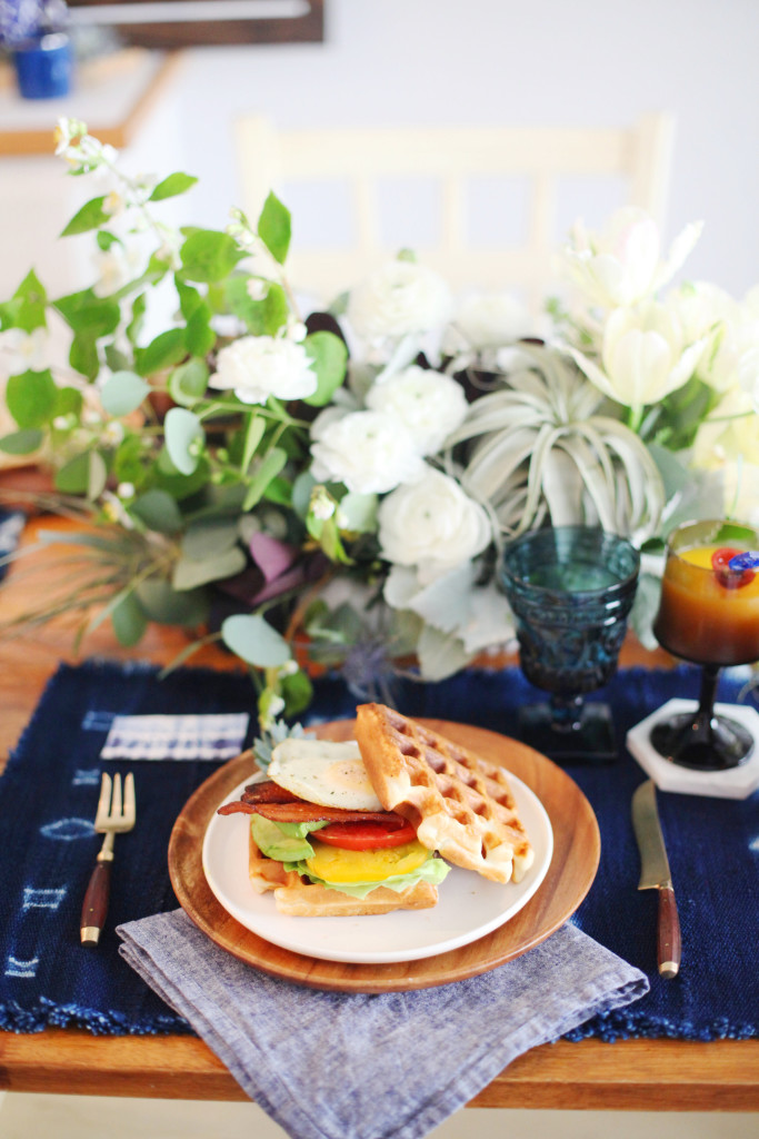 AnnieVovanPhotography_BeijosBrunch-047