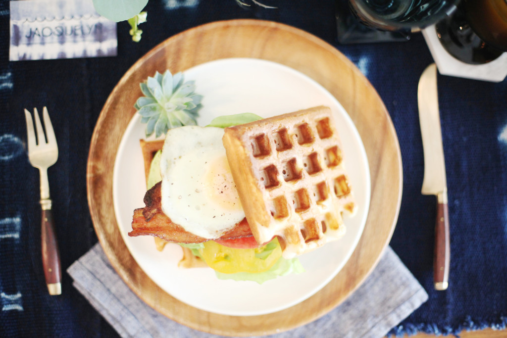 AnnieVovanPhotography_BeijosBrunch-049