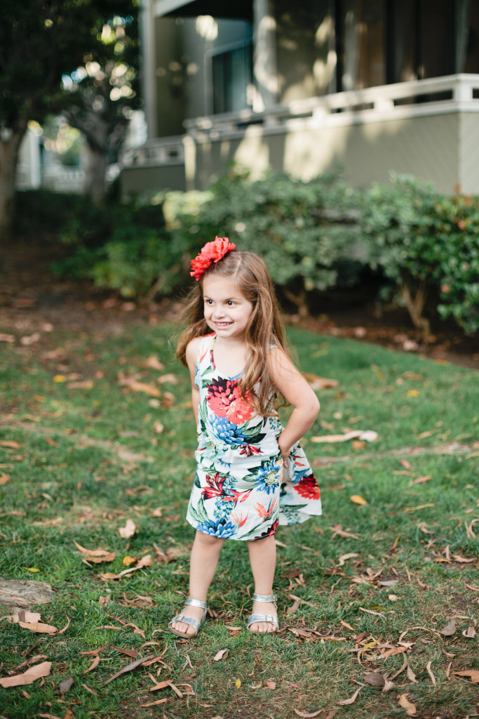 meganwelker-beijos-kidsoutfits-12