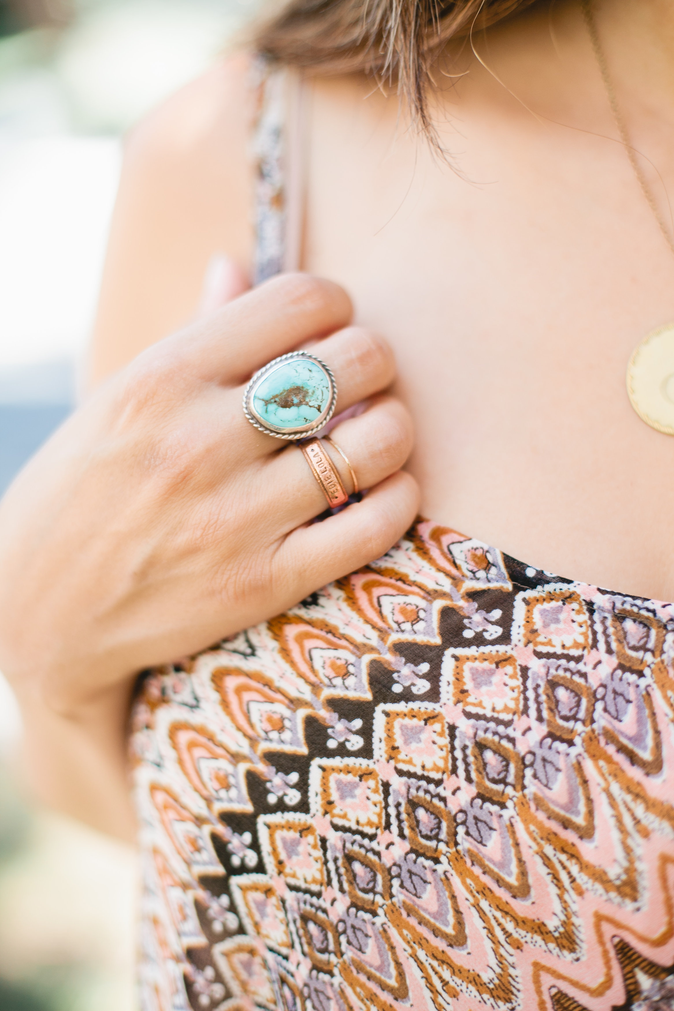 Beijos Picks – Jewelry We Love