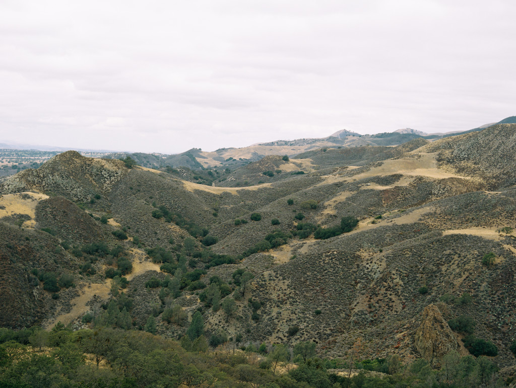 039_Brumley & Wells_fine_art_film_photography_California_destination_weding_Figueroa_Farm_House