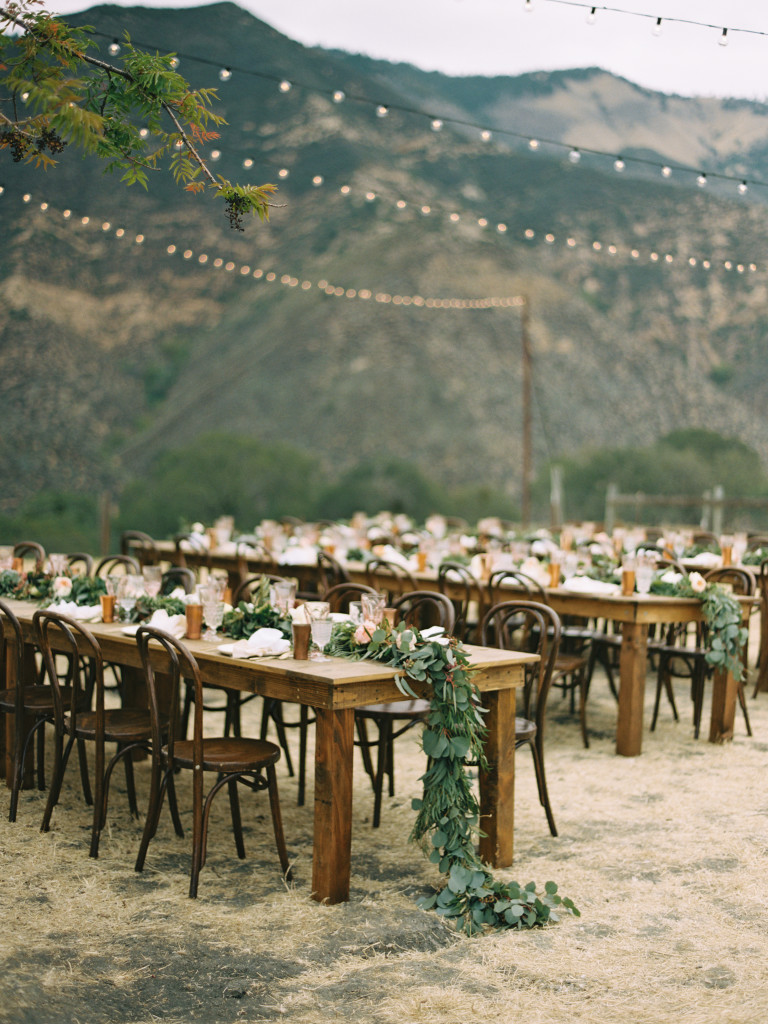 060_Brumley & Wells_fine_art_film_photography_California_destination_weding_Figueroa_Farm_House