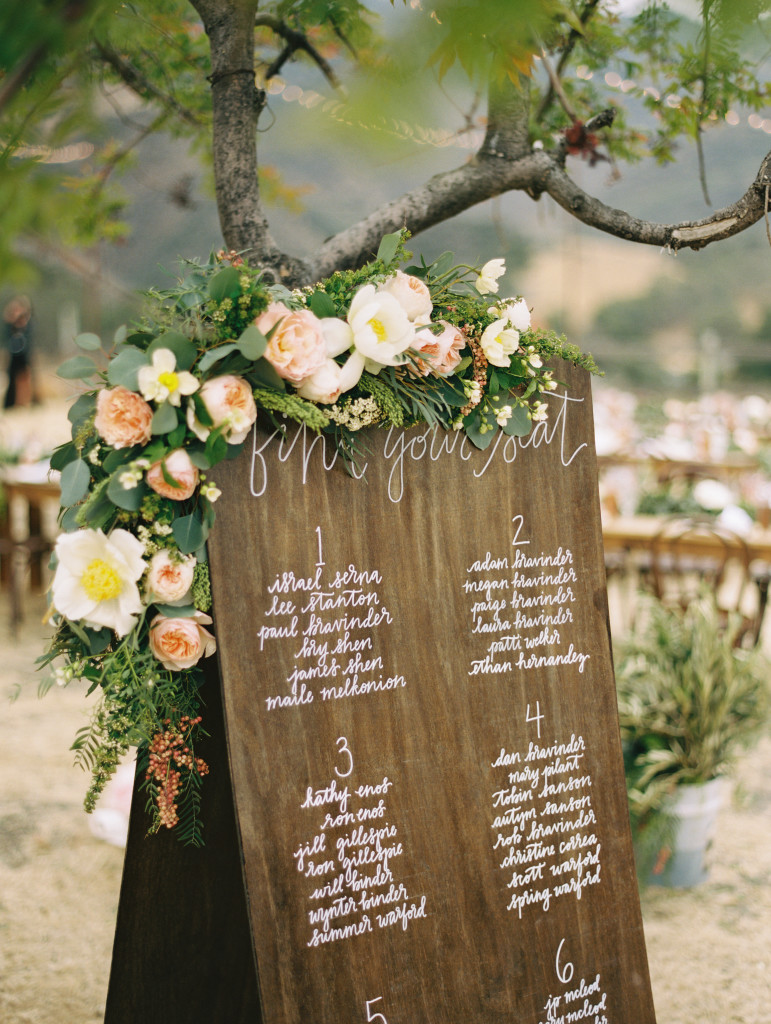 078_Brumley & Wells_fine_art_film_photography_California_destination_weding_Figueroa_Farm_House