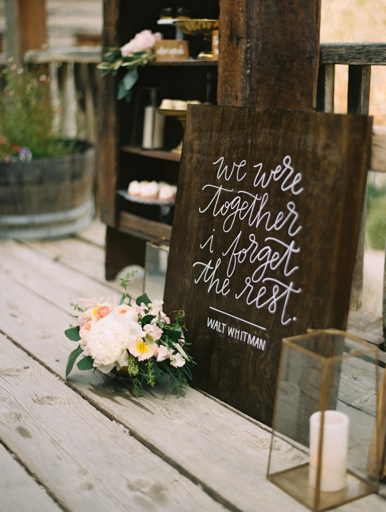 098_Brumley & Wells_fine_art_film_photography_California_destination_weding_Figueroa_Farm_House