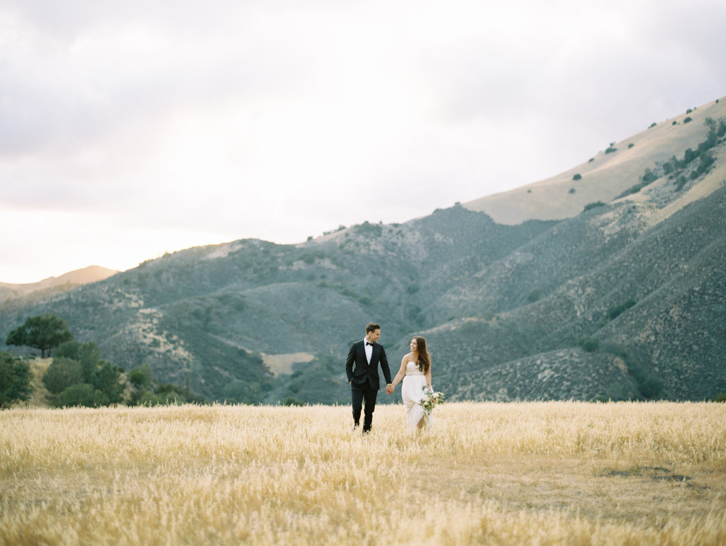 604_Brumley & Wells_fine_art_film_photography_California_destination_weding_Figueroa_Farm_House