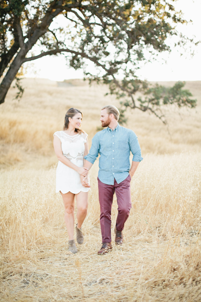 meganwelker-engagement-281