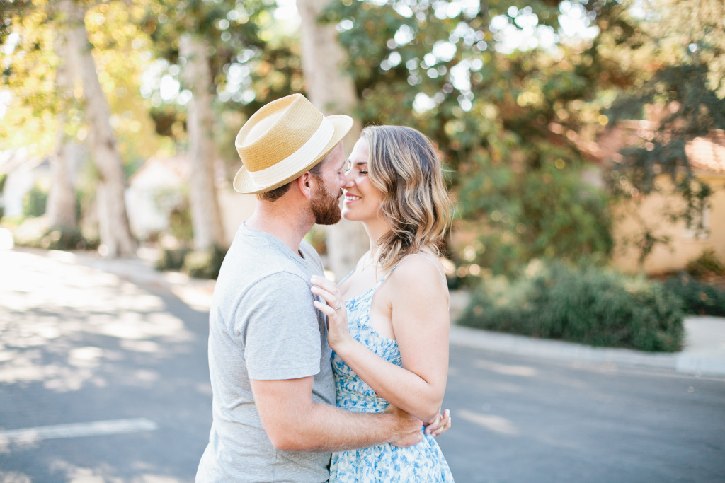 meganwelker-engagement-86