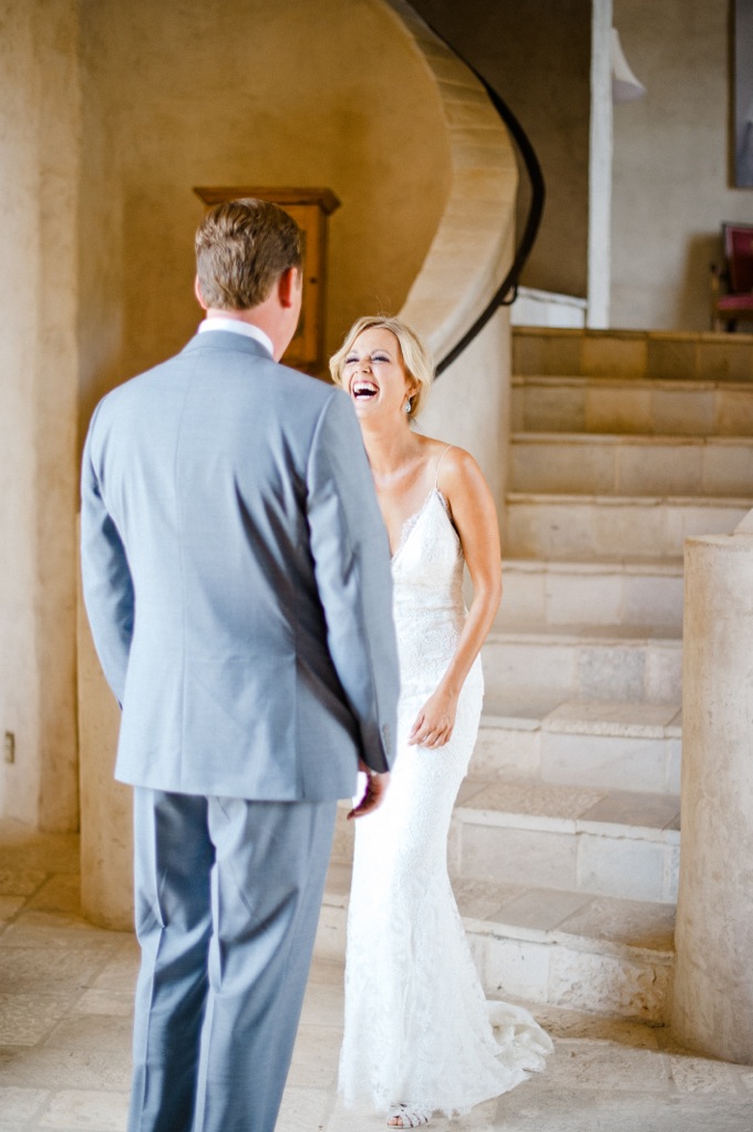Wedding – Helpful Tips From Photographers
