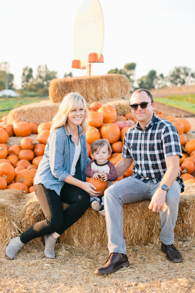 meganwelker-pumpkinpatch-105