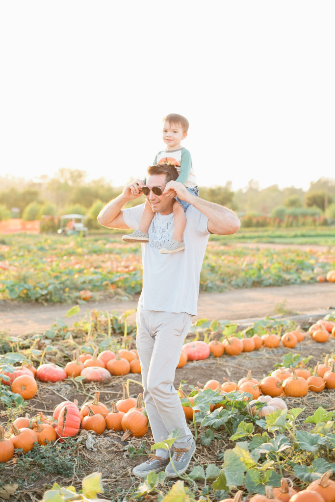 meganwelker-pumpkinpatch-114