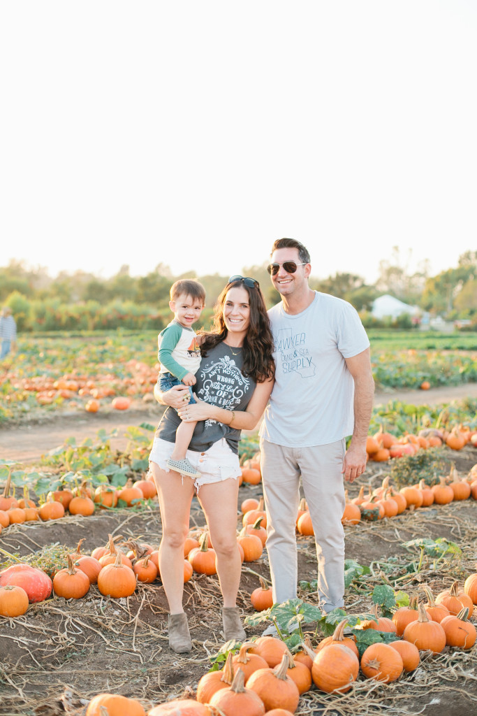 meganwelker-pumpkinpatch-126