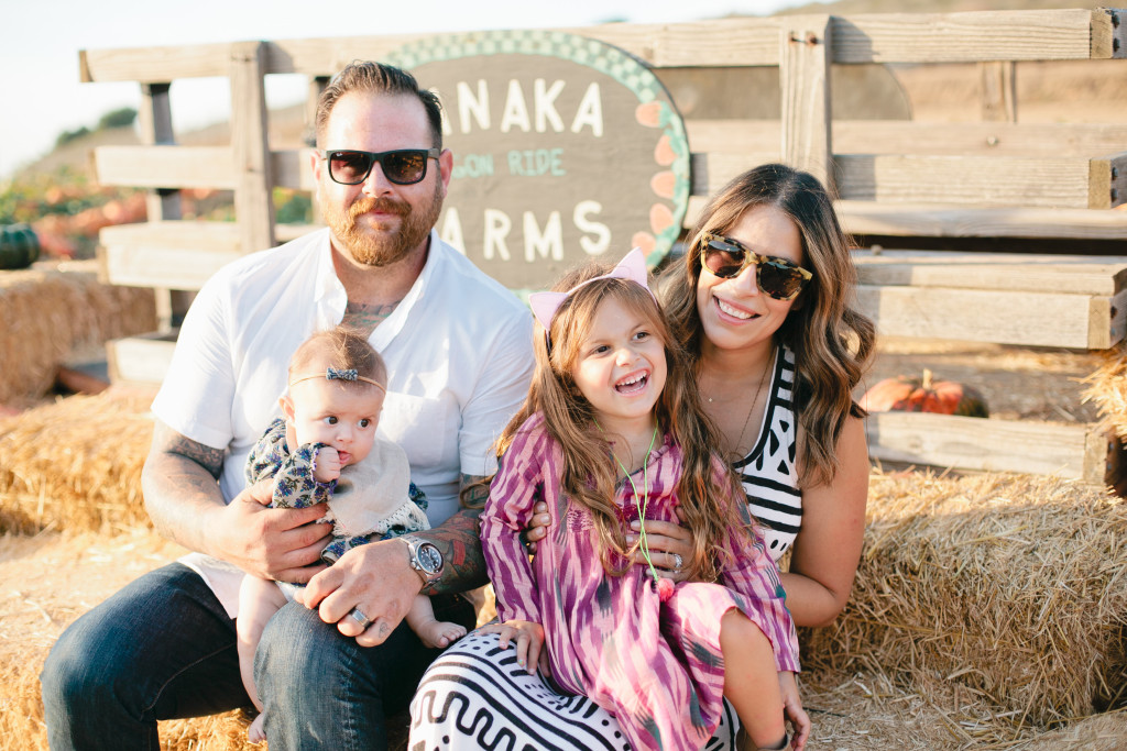 meganwelker-pumpkinpatch-47