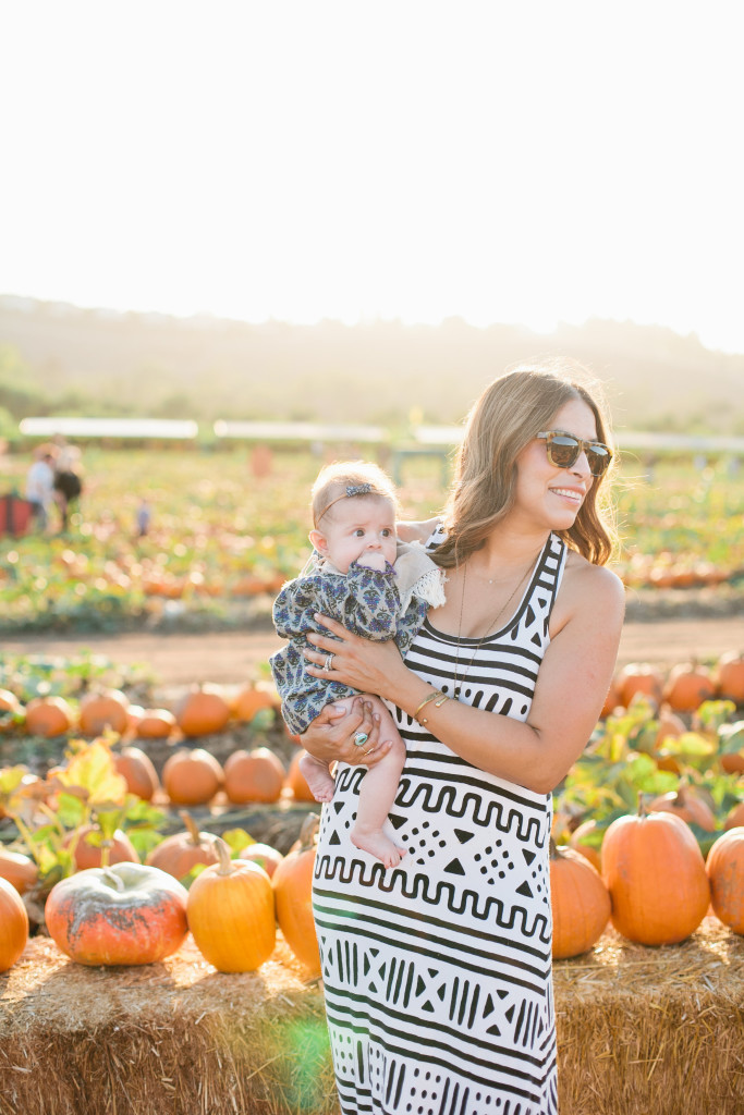 meganwelker-pumpkinpatch-48