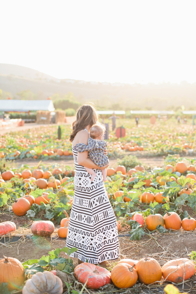 meganwelker-pumpkinpatch-49