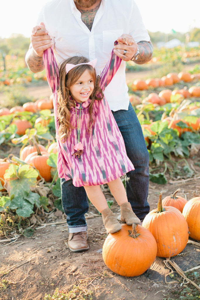 meganwelker-pumpkinpatch-61