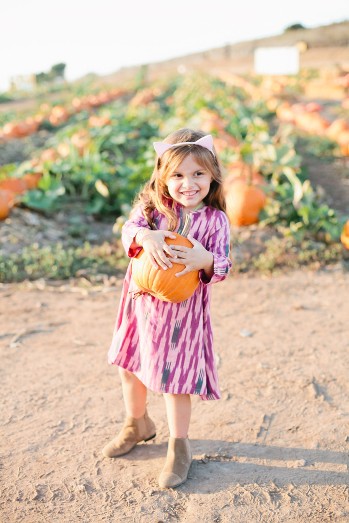 meganwelker-pumpkinpatch-64