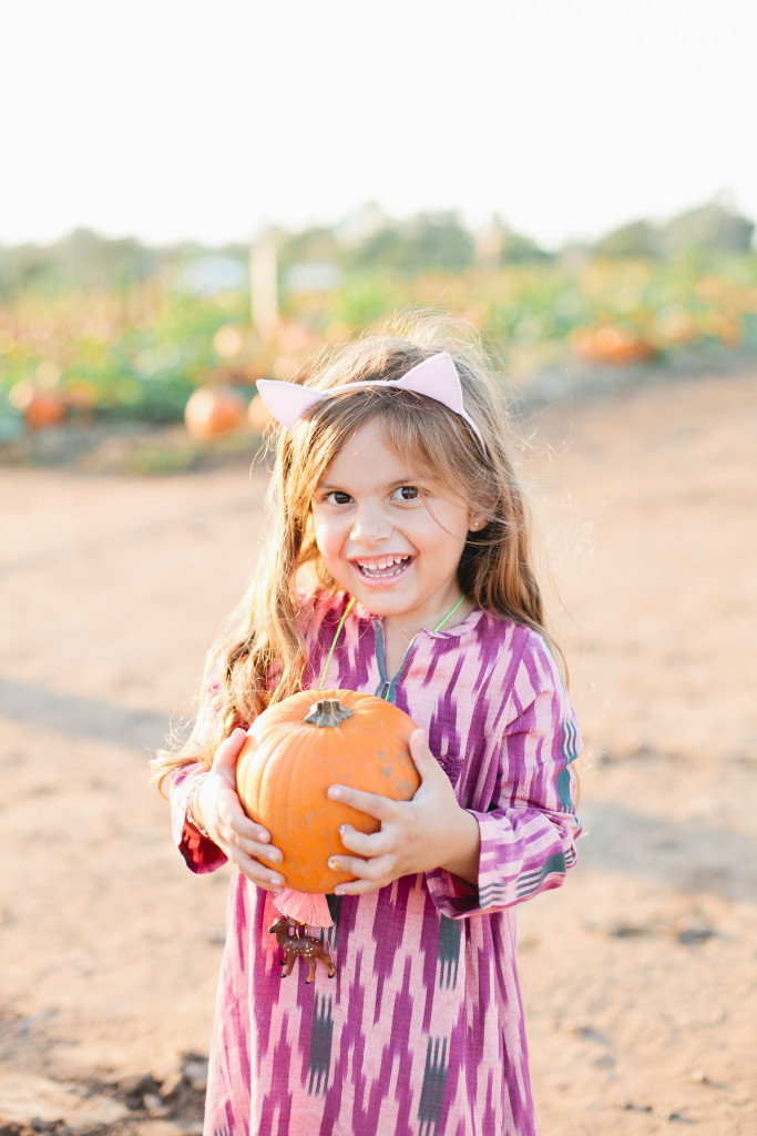 meganwelker-pumpkinpatch-67