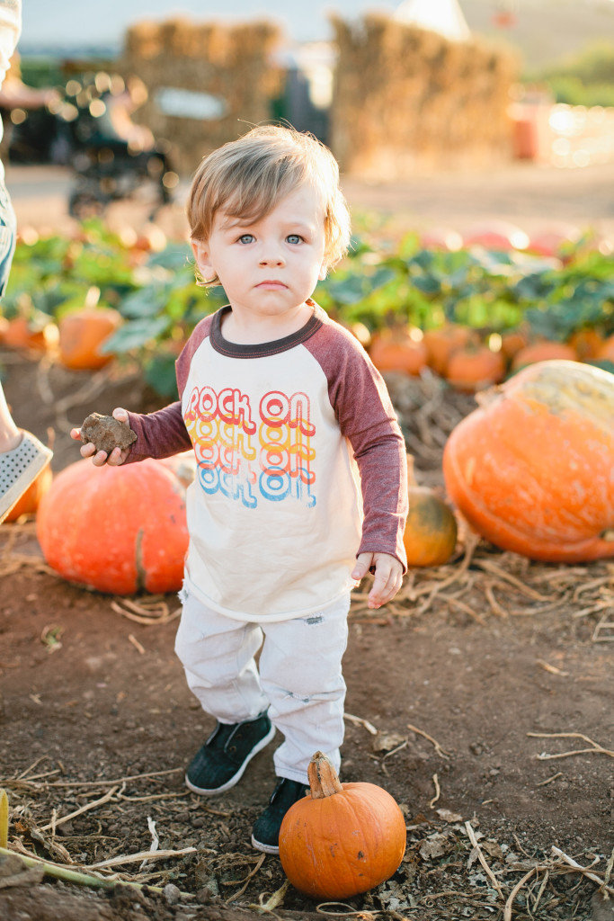 meganwelker-pumpkinpatch-86