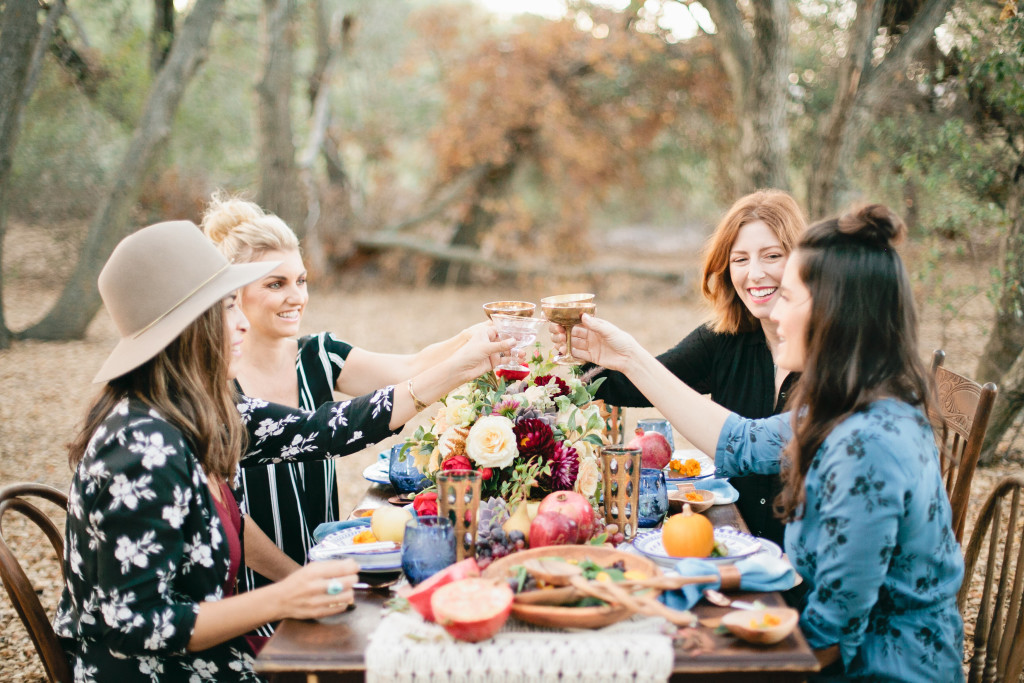 meganwelker-friendsgiving-138