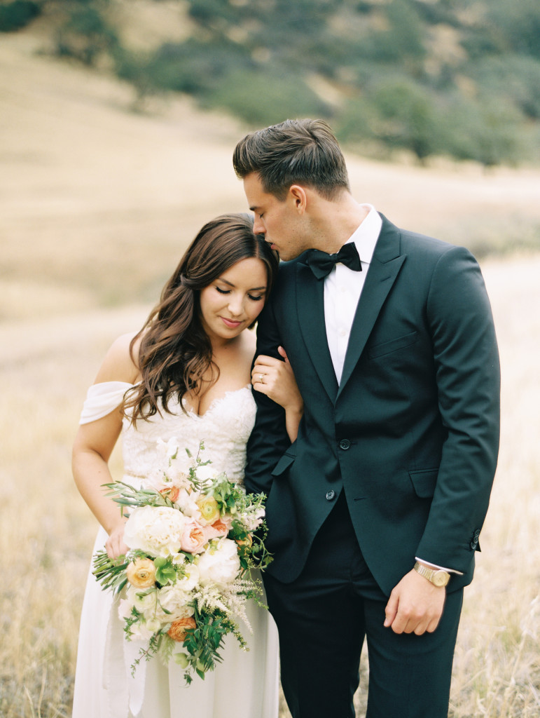 267_Brumley & Wells_fine_art_film_photography_California_destination_weding_Figueroa_Farm_House