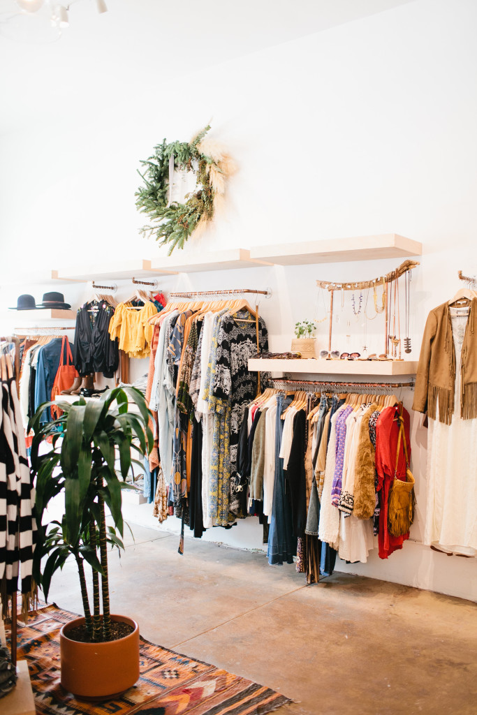 Shop Spotlight – Prism Boutique – Beijos Events