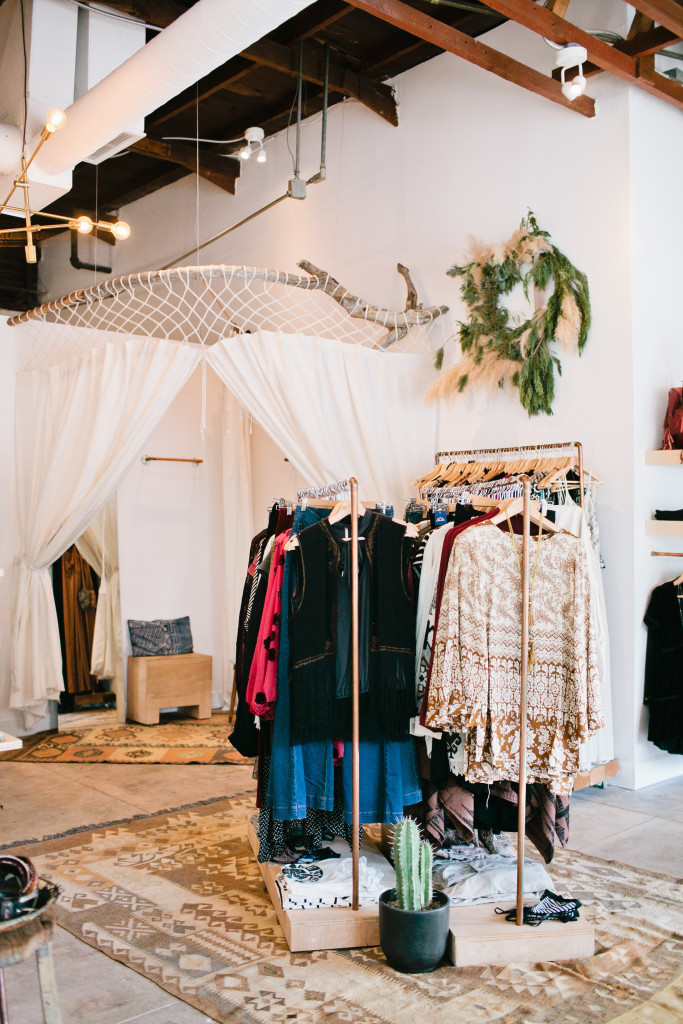 Shop Spotlight – Prism Boutique – Beijos Events