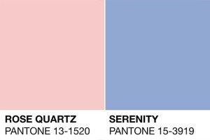 Feature-News-Events-Pantone-2016-620x413