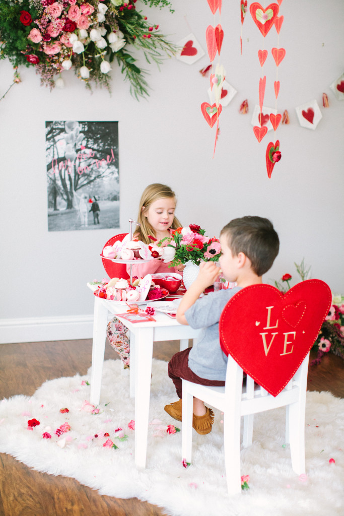 yasminsarai_beijosevents_PBkidsvalentinesday-116