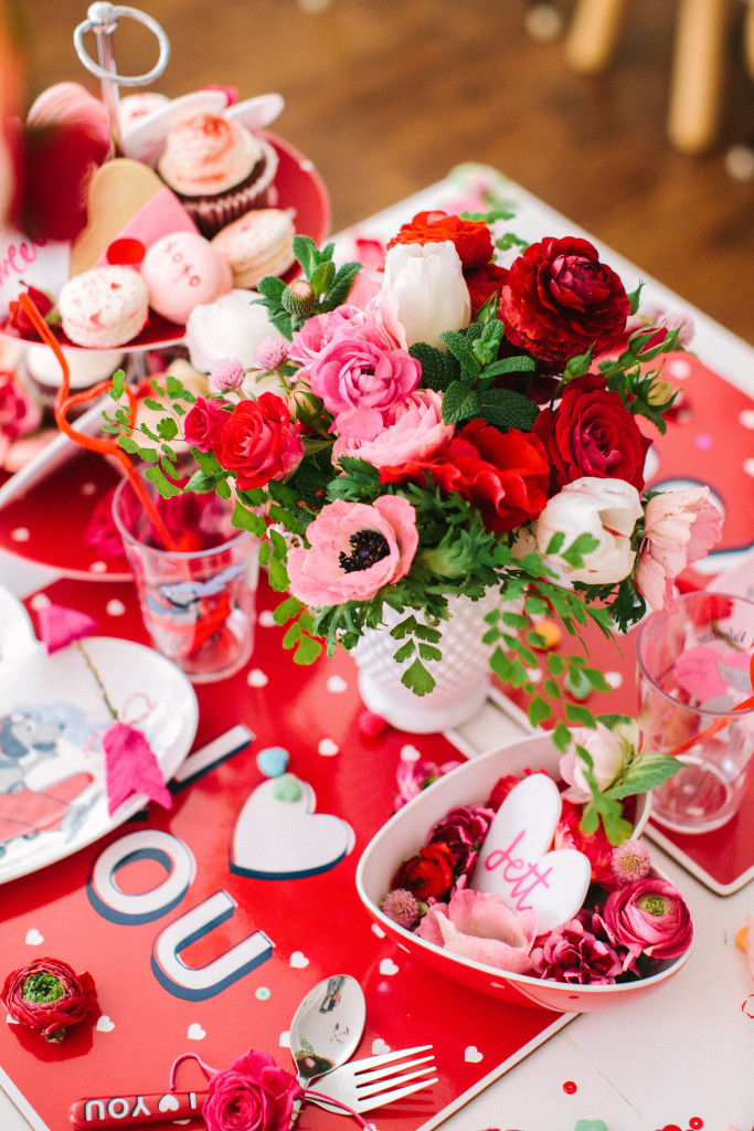 yasminsarai_beijosevents_PBkidsvalentinesday-56