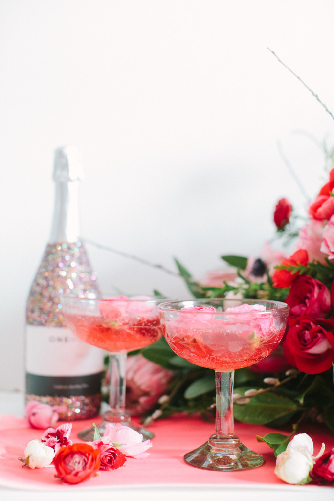 yasminsarai_beijosevents_valentinescocktail+desserts-18