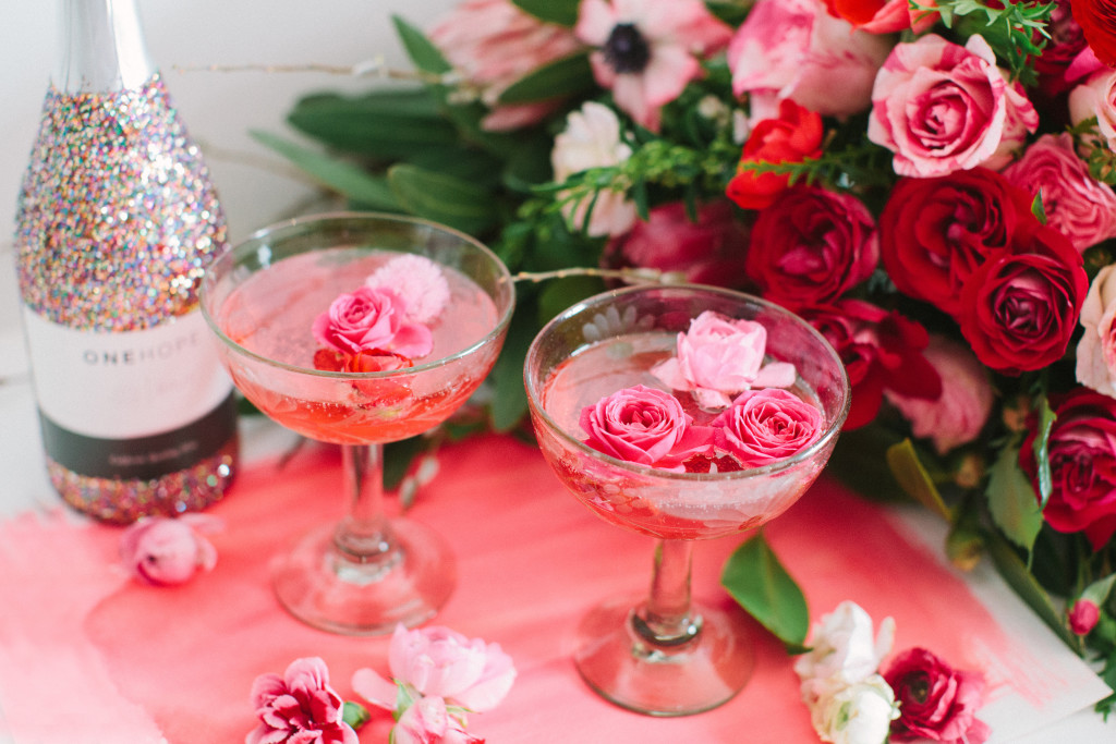 yasminsarai_beijosevents_valentinescocktail+desserts-21