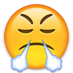 angry-emoji