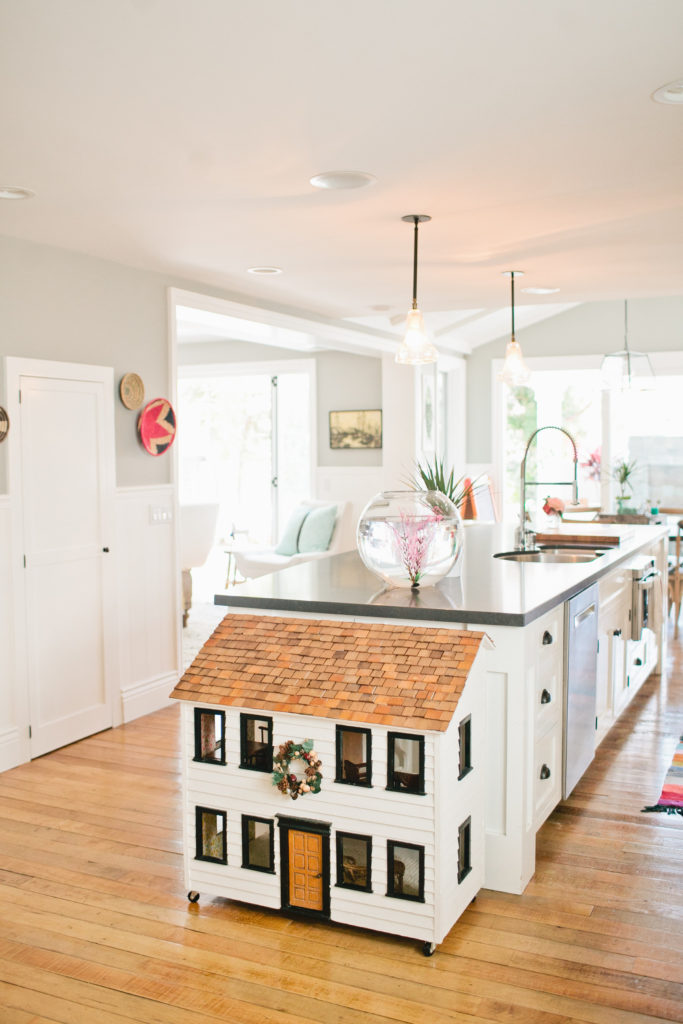 meganwelker-housetour-102