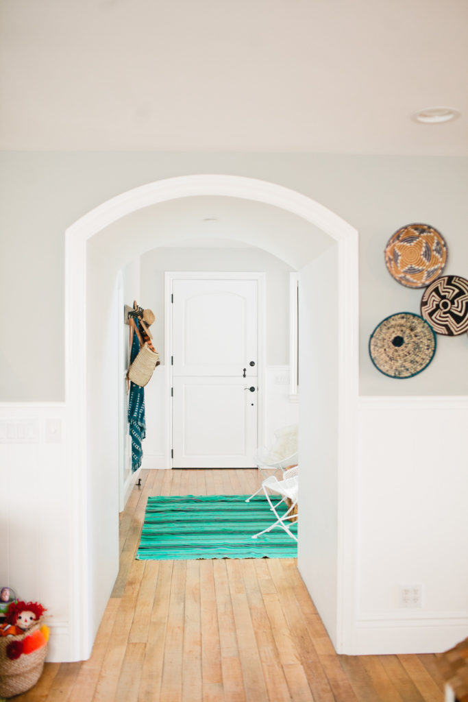 meganwelker-housetour-106