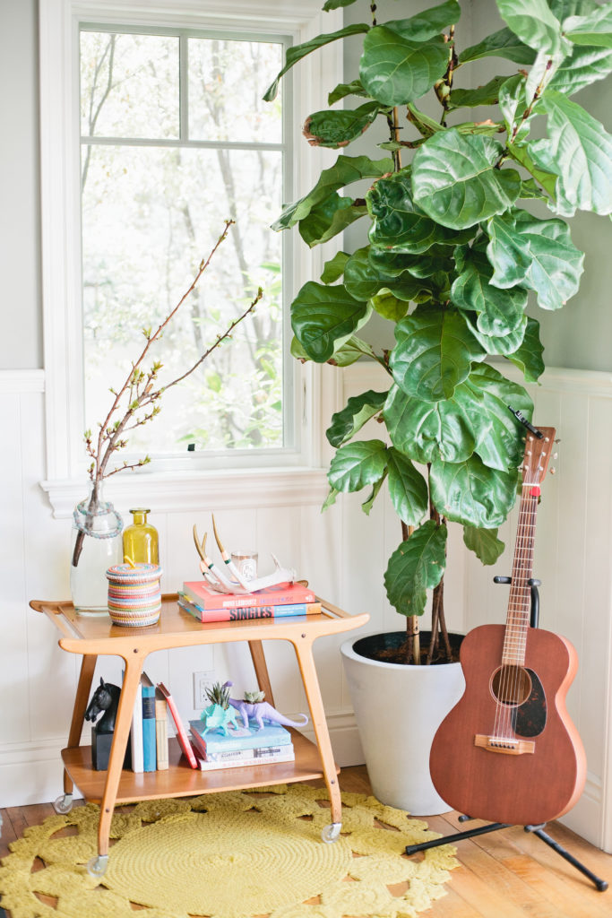 meganwelker-housetour-116