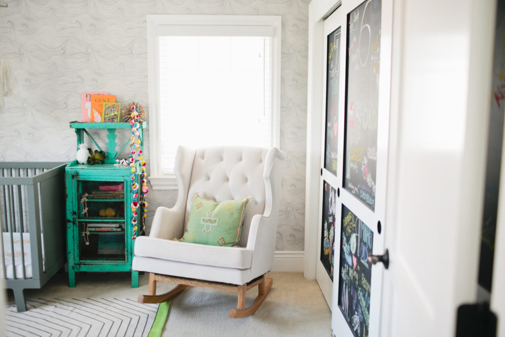 meganwelker-housetour-140