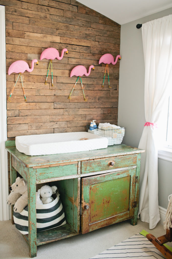 meganwelker-housetour-152