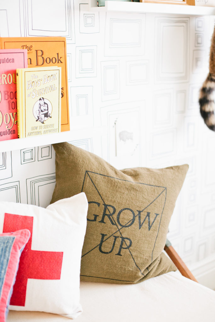 meganwelker-housetour-216