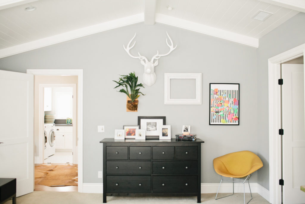 meganwelker-housetour-235