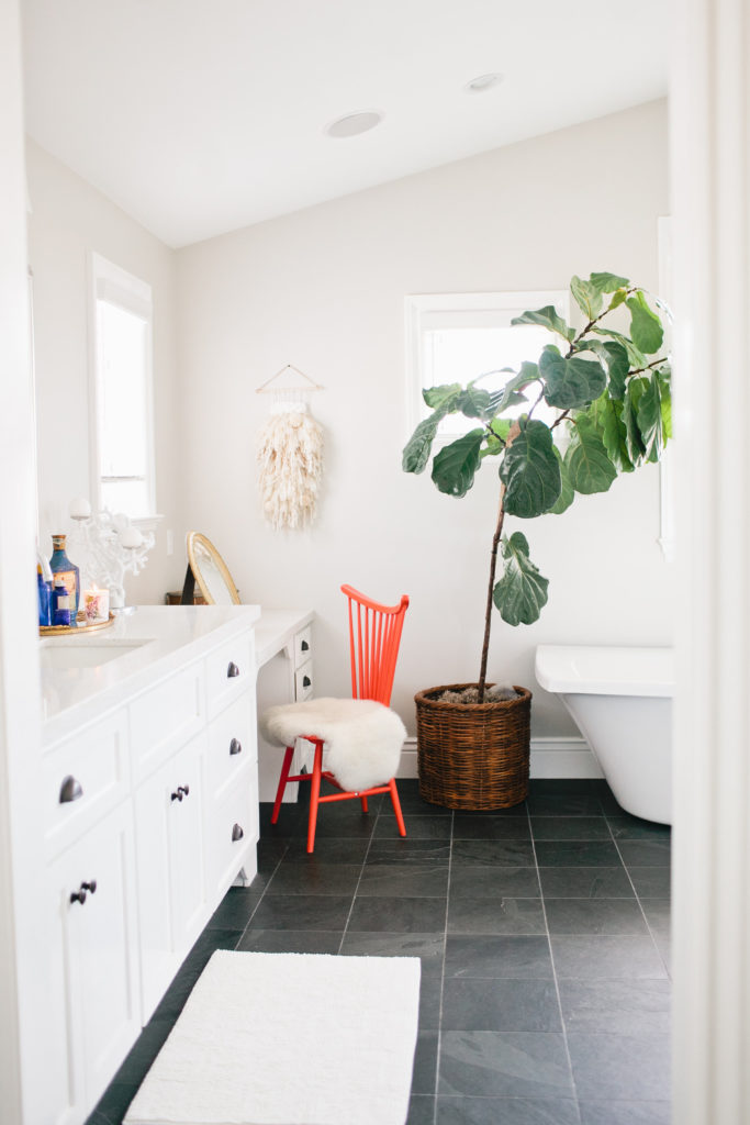 meganwelker-housetour-239