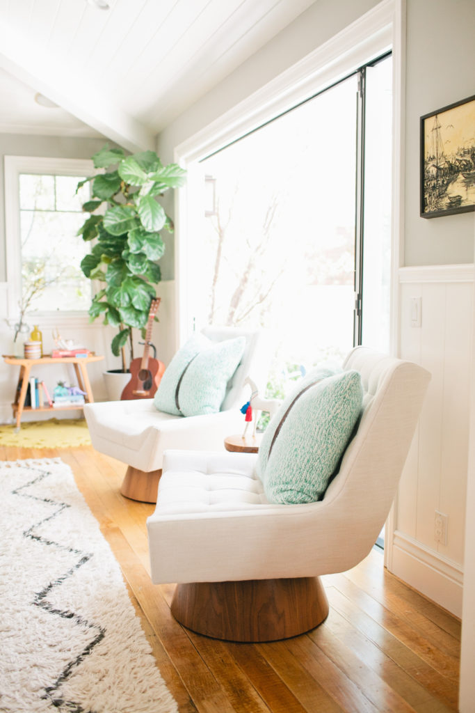 meganwelker-housetour-49