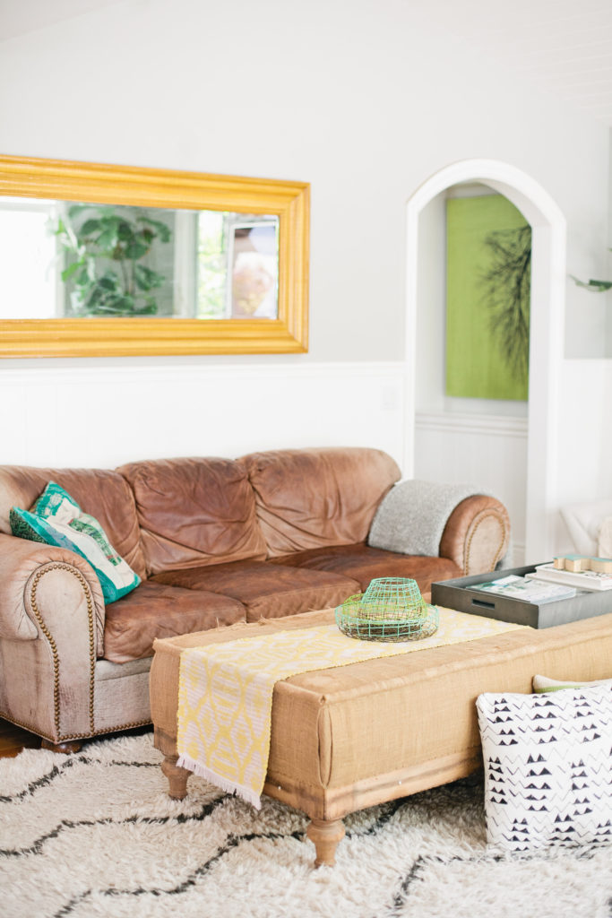 meganwelker-housetour-54