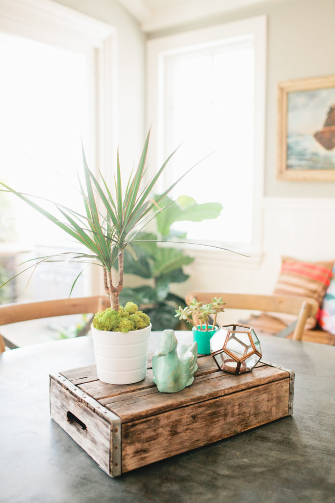 meganwelker-housetour-73