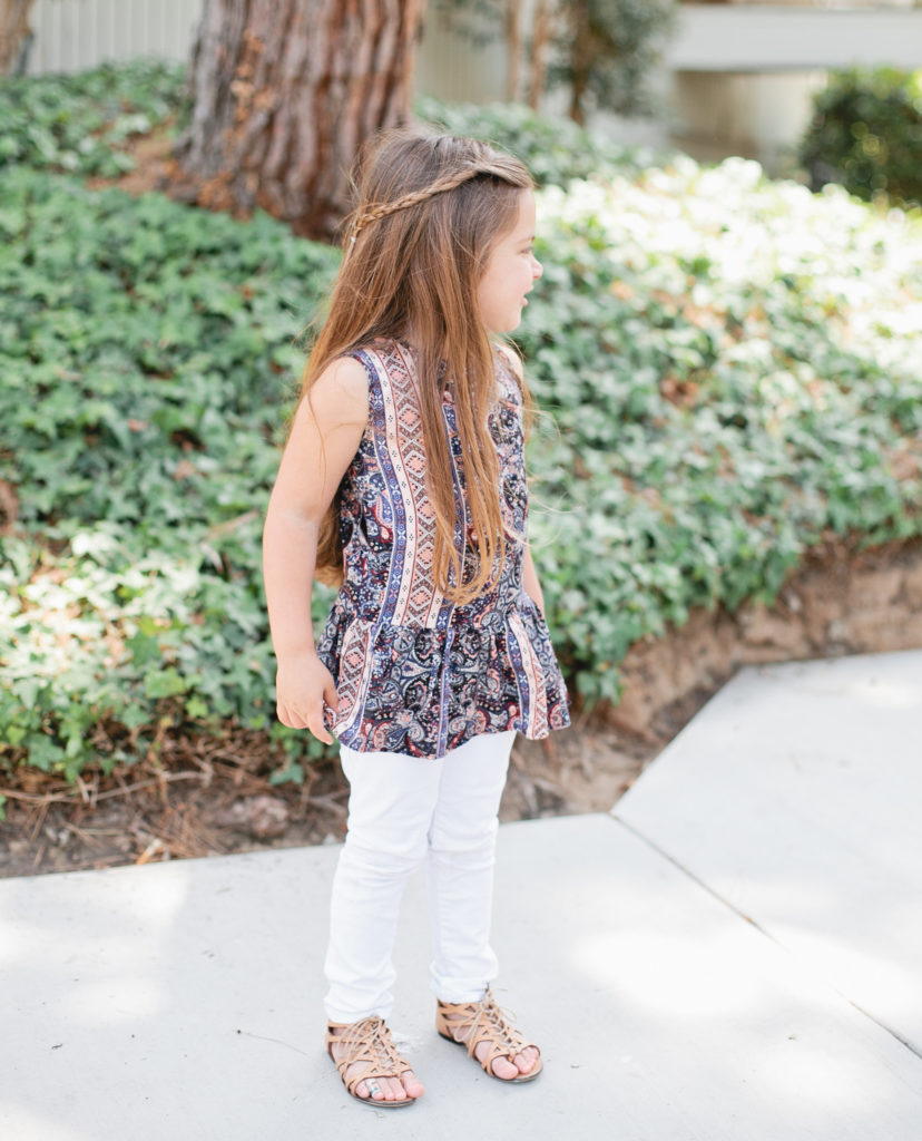 meganwelker-outfitsandmama-10