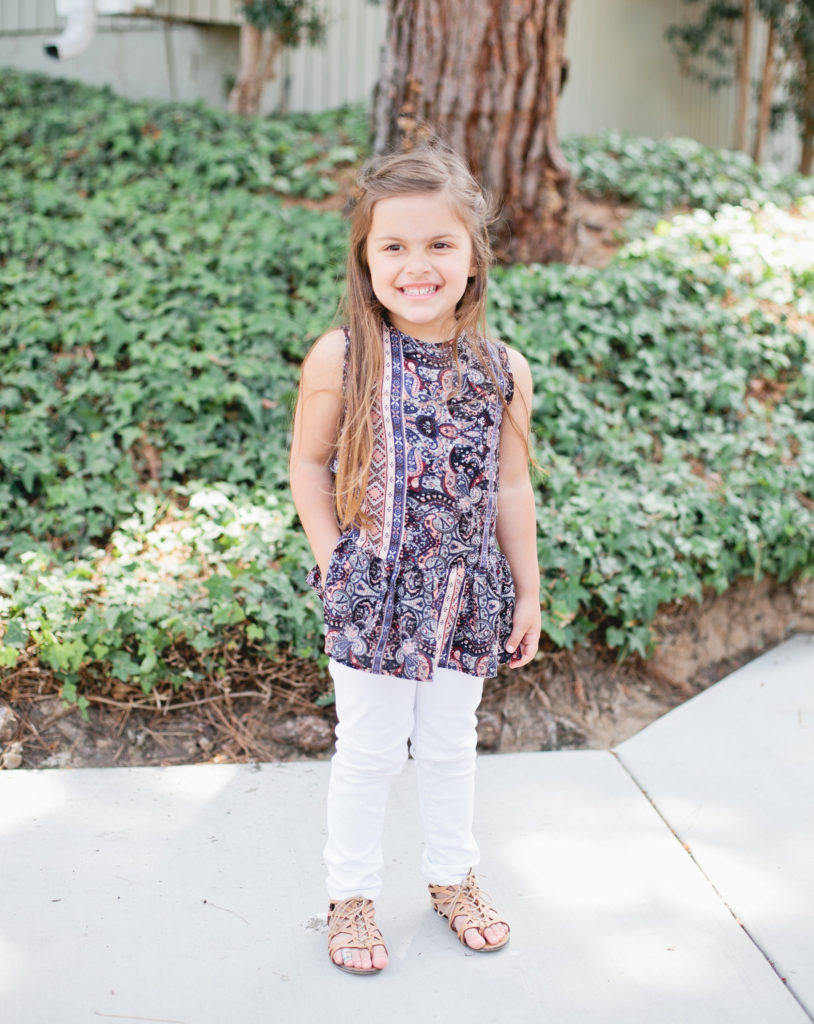 meganwelker-outfitsandmama-7