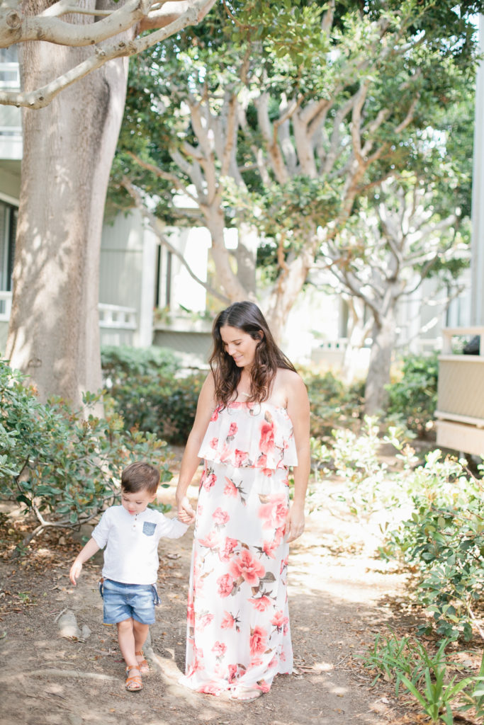 meganwelker-outfitsandmama-86