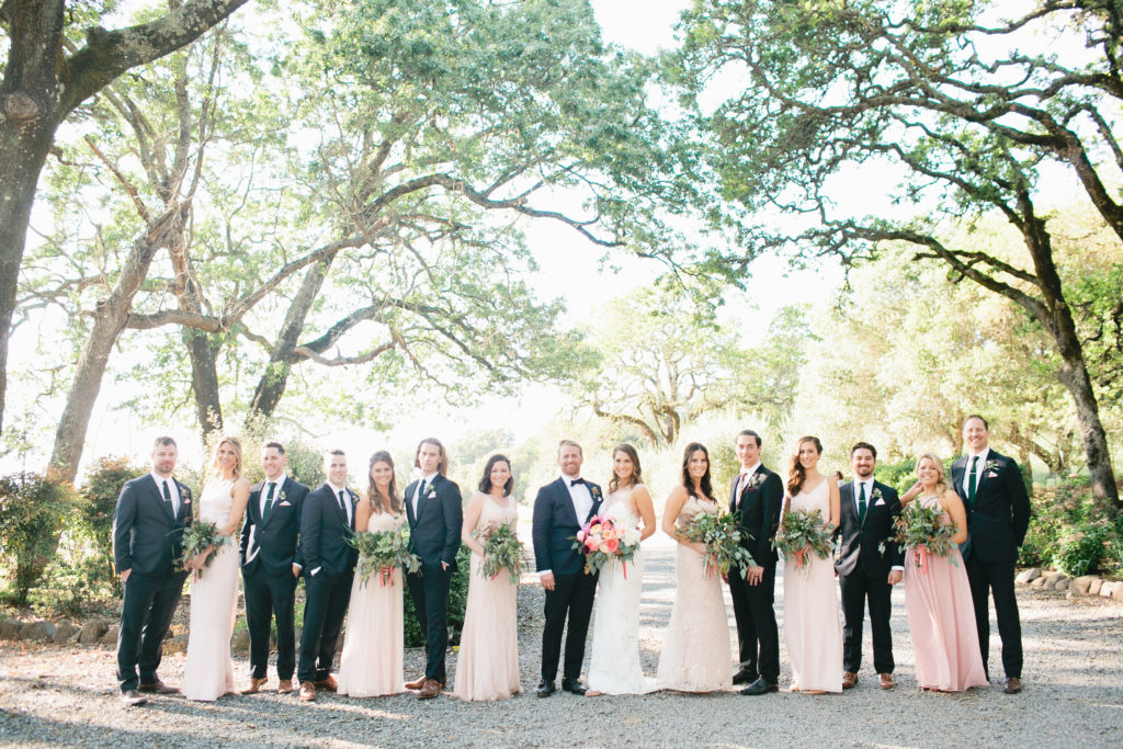 meganwelker-jannasean-bridalparty-130