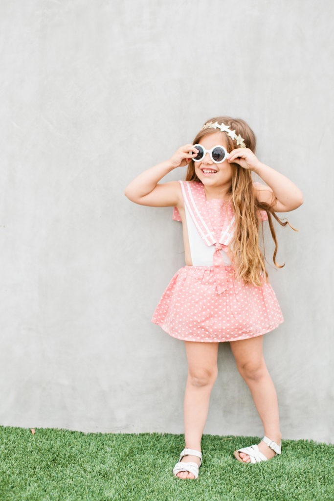 meganwelker-kidsstyle-13